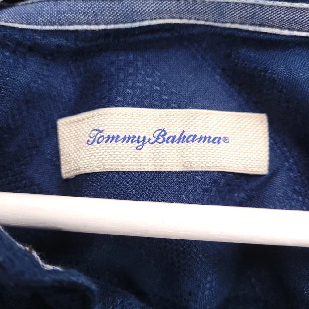Tommy Bahama tommy bahama